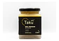 Taku Miel Premium Cruda Batida Natural 555 Gramos Variedad - Miniatura 9