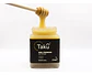 Taku Miel Premium Cruda Batida Natural 555 Gramos Variedad - Miniatura 10