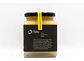 Taku Miel Premium Cruda Batida Natural 555 Gramos Variedad - Miniatura 13