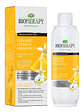 Bioherapy Shampoo Citrus Cab. Grasos 330ml - Miniatura 1