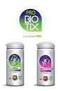 Probiotico Probiotix Daily 60 Cápsulas - Miniatura 4