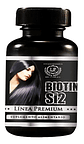 Biotina  3 Meses Biotina con Silicio SI2 - Miniatura 5