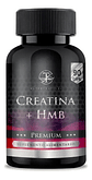 Hmb + Creatina (musculatura, Sarcopenia, Control De Peso) - Miniatura 1