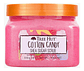 Exfoliante Sugar Karite Cotton Candy Tree Hut Organico - Miniatura 1
