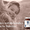 Biocare Nutrisorb Vitamina D3 Salud Osea Sist Inmune Cardio