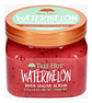 Exfoliante Sugar Karite Watermelon Tree Hut Organico - Miniatura 2