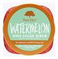 Exfoliante Sugar Karite Watermelon Tree Hut Organico - Miniatura 3