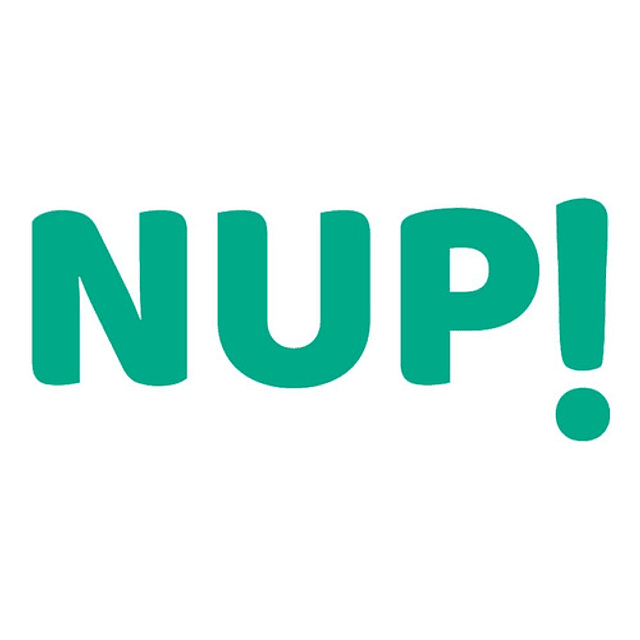 Nup Probiotico Defenses Potenciador Sistema Inmune 60 Caps