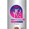 Probiotix High Potency Fibra 12 Cepas 50 Billones Newscience