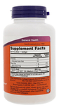 Caprylic Acid 600 Mg X 100 Softgels Now Foods - Miniatura 2