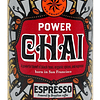 Te Negro David Rio Power Chai Expresso 398gr