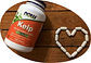 Kelp 150 Mcg Now 200 Comprimidos Yodo Natural - Miniatura 2