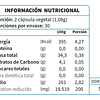 Glutatión Liposomal 200 Mg - 60 Cáps - Ortomolecular Chile