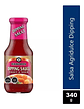 Kikkoman Salsa Agridulce Dipping 340 Grs - Miniatura 1