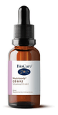 Vitamina D3&k2 Liquida 15 Ml Biocare Nutrisorb - Miniatura 1