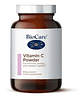 Vitamina C Polvo 60 Gr Biocare - Miniatura 1
