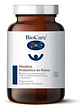 Biocare Mindlinx Probiotico Glutamina Alergia Alimentaria  - Miniatura 1