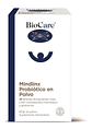 Biocare Mindlinx Probiotico Glutamina Alergia Alimentaria  - Miniatura 2