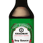 Salsa Soya Kikkoman Less Sodium 591 Ml - Miniatura 1