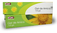  Anc Arnica Gel 100 Grs - Miniatura 1