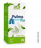 Anc Pulmoflu Jarabe 125 Ml Sabor Natural - Miniatura 1