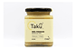 Taku Miel Premium Cruda Blend Triaca Tineo Natural 920 Grs - Miniatura 1