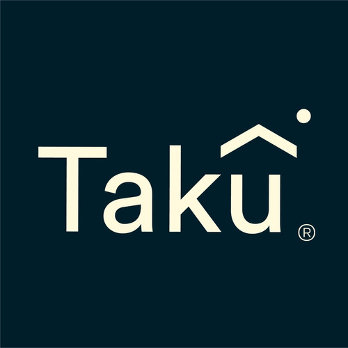 Taku Miel Premium Cruda Blend Triaca Tineo Natural 920 Grs 8