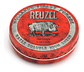 Reuzel Pomada Cera Capilar Formato 113 Grs Red Pig Soluble - Miniatura 1