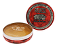 Reuzel Pomada Cera Capilar Formato 113 Grs Red Pig Soluble - Miniatura 4