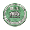 Reuzel Pomada Cera Capilar Formato 113 Grs Green Pig Medium