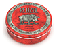 Reuzel Pomada Cera Capilar Formato 340 Grs Red Pig Soluble - Miniatura 1
