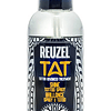 Reuzel Pack Premium Cuidado Tatuaje Restaura Potencia Color