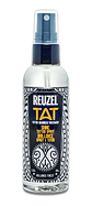 Reuzel Pack Premium Cuidado Tatuaje Restaura Potencia Color - Miniatura 4
