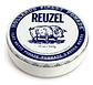 Reuzel Pomada Cera Capilar Formato 340 Grs Clay Mate Fuerte - Miniatura 1