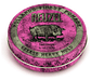Reuzel Pomada Cera Capilar Formato 113 Grs Pink Pig Wax - Miniatura 1