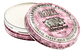 Reuzel Pomada Cera Capilar Formato 113 Grs Pink Pig Wax - Miniatura 2