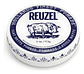 Reuzel Pomada Cera Capilar Formato 113 Grs Clay Mate Arcilla - Miniatura 1