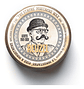Reuzel Mustache Wax Cera Barba Bigote Mate Alta Fijacion - Miniatura 1