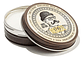 Reuzel Mustache Wax Cera Barba Bigote Mate Alta Fijacion - Miniatura 2