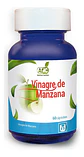 Anc Vinagre De Manzana 60 Cápsulas - Miniatura 1