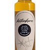 Katankura Aceite De Oliva Aroma Trufas Blancas 250 Ml Premium