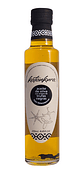 Katankura Aceite De Oliva Aroma Trufas Blancas 250 Ml Premium - Miniatura 7