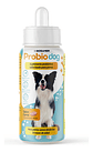 Probiótico Para Perros - Probiodog 10 Cepas - Miniatura 1