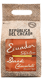 Chocolate Republica del Cacao 1 Kg Variedades - Miniatura 1