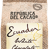 Chocolate Formato 1 Kilo Republica Del Cacao Variedades