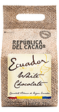 Chocolate Republica del Cacao 1 Kg Variedades - Miniatura 5