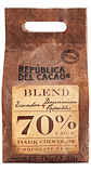 Chocolate Republica del Cacao 1 Kg Variedades - Miniatura 13