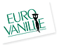 Eurovanille Pasta Vainilla Bourbon Madagascar 270 Gramos - Miniatura 3