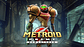 Metroid Prime Remastered Nintendo Switch Fisico - Miniatura 3