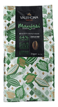 Chocolate Frances Valrhona Manjari Madagascar 64% Dark 3kg  - Miniatura 1